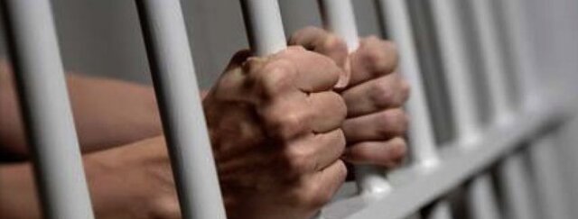 Reforman constitucional de los artículos 19, 20 y 73