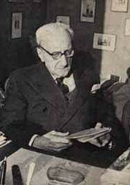 Didáctica técnicista - Posguerra (Fase Aplicativa)