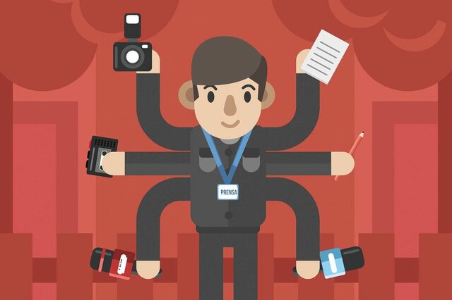 Adición constitucional del párrafo segundo de la fracción XXI del artículo 73