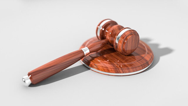 Reforma constitucional de la fracción XXI del artículo 73