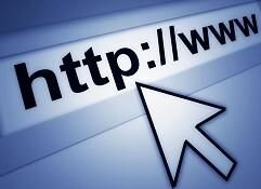 La Web al alcance del público.