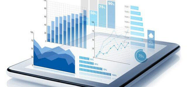 Decreto 2496 de 2013.