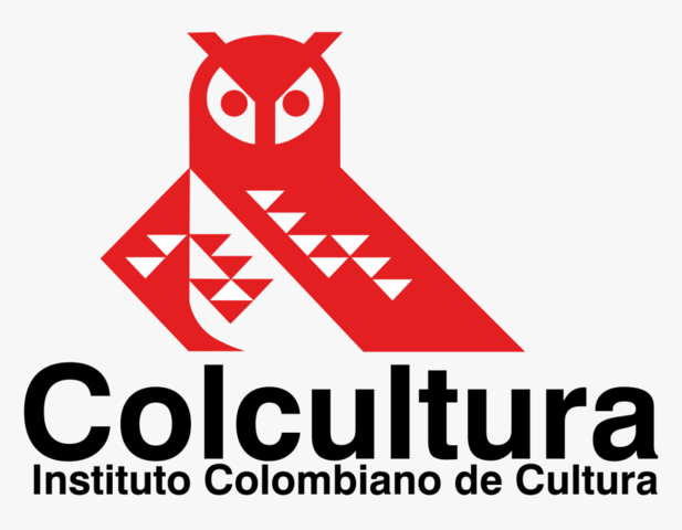 Se crea el Instituto Colombiano de Cultura (Colcultura) (adscrito en ese entonces al Ministerio de Educación)