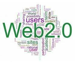 Web 2.0