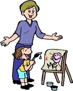 FASE EXPLICATIVA Y NORMATIVA