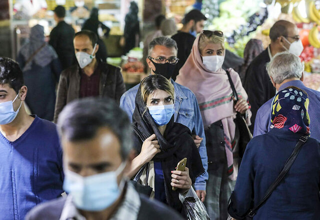 Internet restringe e incluso abole la libertad