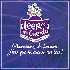 Primeros Encuentros Regionales de Lectura y Escritura