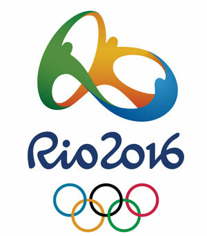 Juegos de la XXXI Olimpiada