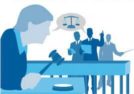 DECRETO 180. LOS ARTÍCULOS 16, 17, 18, 19, 20, 21, Y 22, 73, 115 Y 123. SE REFORMAN Y ADICIONAN DIVERSAS DISPOSICIONES DE LA (CPEUM).