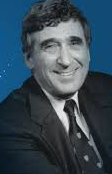 Ralph E. Gomory
