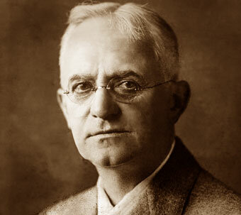 Georges Eastman