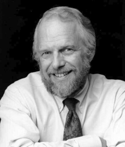 Algoritmos para el cálculo de áreas