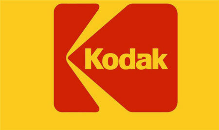 Kodak