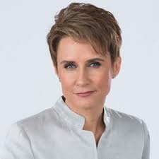 Denise Maerker Salmón
