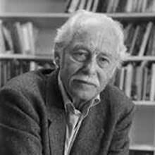 Barth