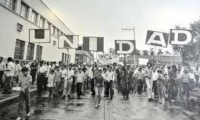 Identidad