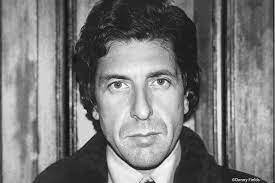 Cohen