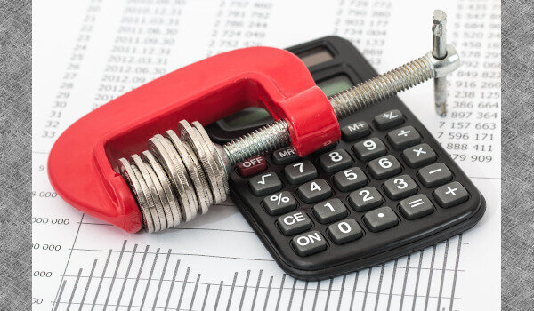 Reforma de emergencia