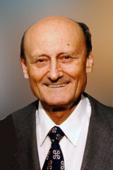 Egon Balas