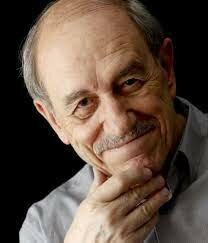 Garcia Canclini