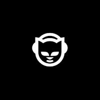 Napster