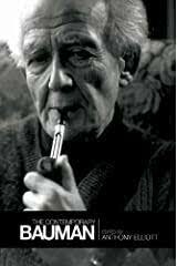 Bauman