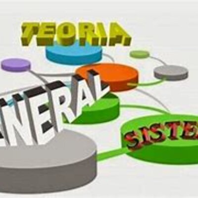 Timeline: timeline history of TGS team 12