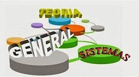 Timeline: timeline history of TGS team 12