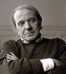 Deleuze