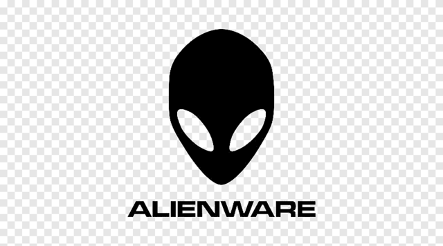 Compra de alienware