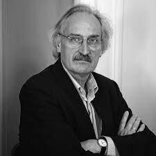 Axel Honneth