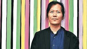 Byung-Chul Han