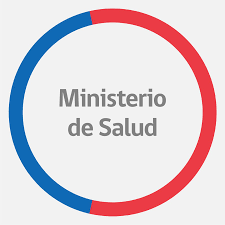 El ministerio de salud
