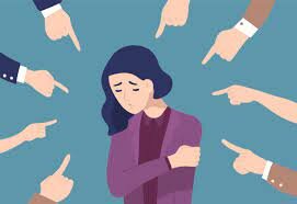 Adición constitucional de la fracción XXIX/X del artículo 73