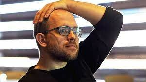 Morozov