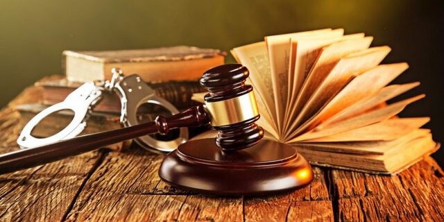 Reforma constitucional del artículo 19