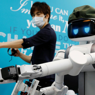 Timeline: Origen de los Lenguajes de Programacion