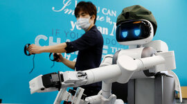 Timeline: Origen de los Lenguajes de Programacion