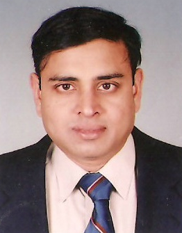Narendra Karmarkar
