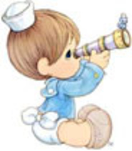 Lexi Sue Matthews was Born