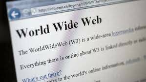 Web publica