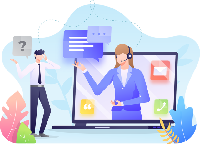 Looking Back and Moving Forward (2000-2003):