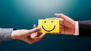 Airborne (2004-actualidad).