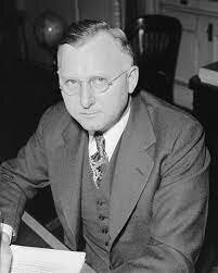 Publicación de "Interacción humana con computadoras" por Harold Smith y Thomas Green