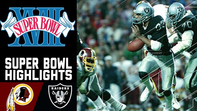 Lanzamiento del Apple Macintosh