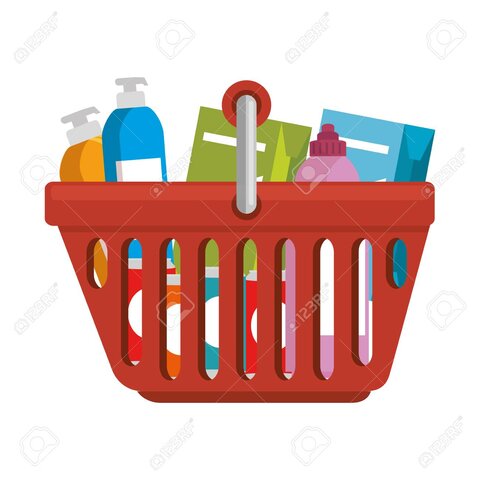 Service Dominant Logic (2000):