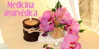 Medicina Ayurvedica