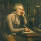 250px cuvier 1769 1832