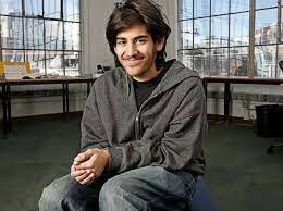 Distopías y voces de la conciencia