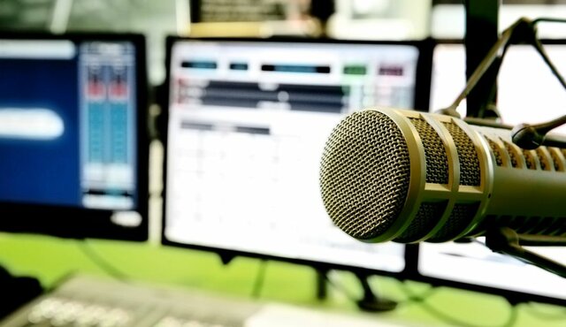 La radio transciende al auge digital